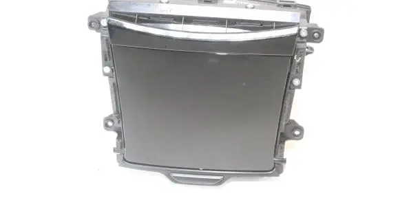 Hyundai i40 Car ashtray 846303Z620