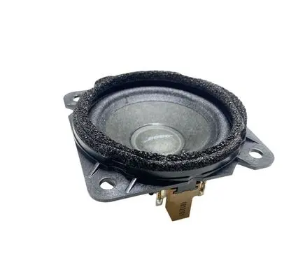 Infiniti QX30 Panel speaker 281533TA0A 5635052700 2996472010
