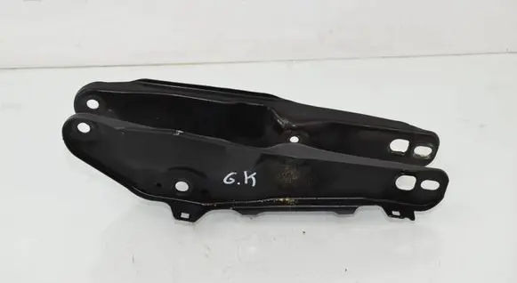 BMW 5 G30 G31 G38 Rear upper control arm/wishbone 6861131 33326861131