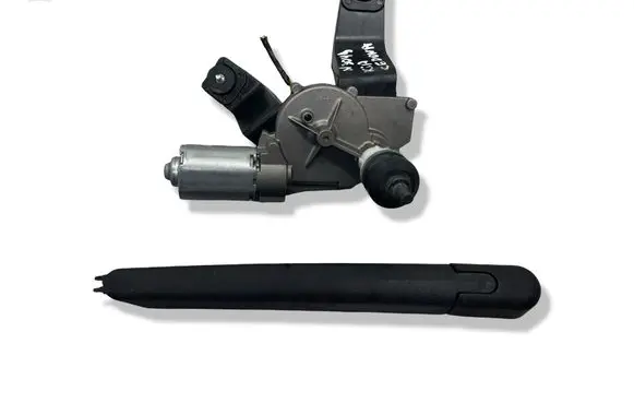 KIA Carnival Rear wiper blade F00S2B2155 170783S00 987004D000