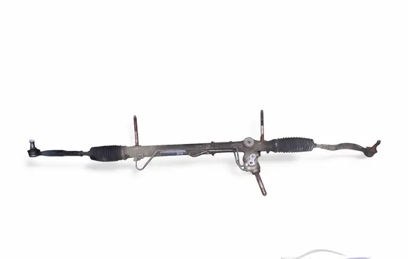 Citroen C5 Steering rack 60HZ560802135