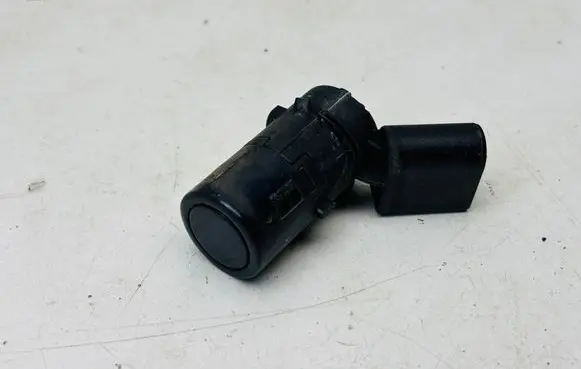 Audi A4 S4 B7 8E 8H Parking PDC sensor 7H0919275D
