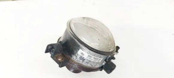 Ford Kuga I Front fog light 3M5115K202BA