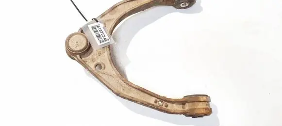 Porsche Cayenne (9PA) Front lower control arm/wishbone