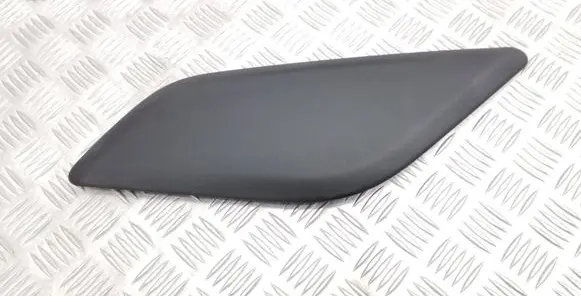 Audi A6 S6 C7 4G Centre console side trim front 4G0863306A