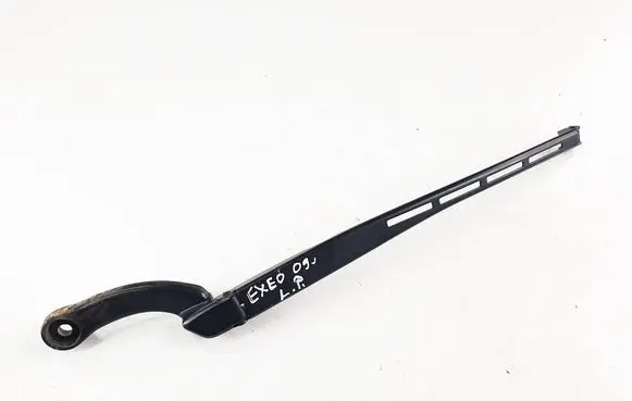 Seat Exeo (3R) Front wiper blade arm