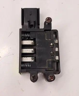 Chrysler Voyager Other dashboard part 221430AB 05028512AC