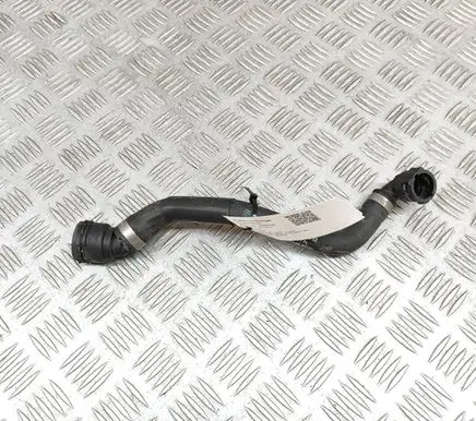 BMW iX Engine coolant pipe/hose 8833640