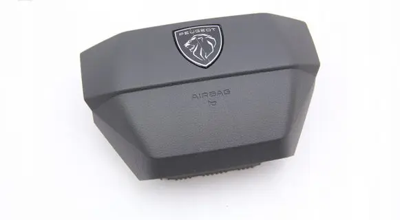 Peugeot Traveller Airbag cover 3137206