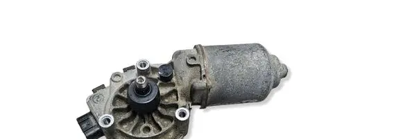 Toyota Camry Wiper motor AE1593000721 8510006100