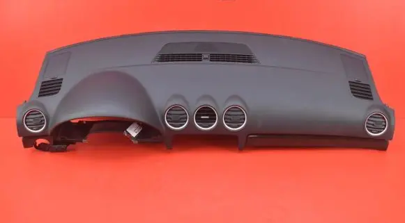 Seat Exeo (3R) Dashboard 8H1857067