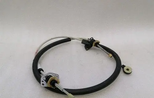 Porsche 911 992 Clutch cable 982713266C