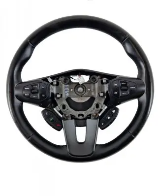 KIA Carens III Steering wheel 56140A4000