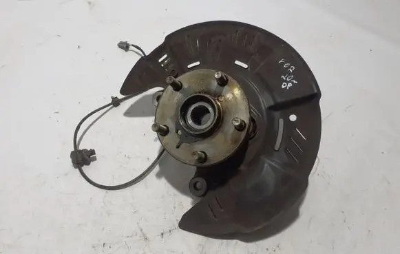 Subaru Forester SK Front wheel hub 28313SJ000