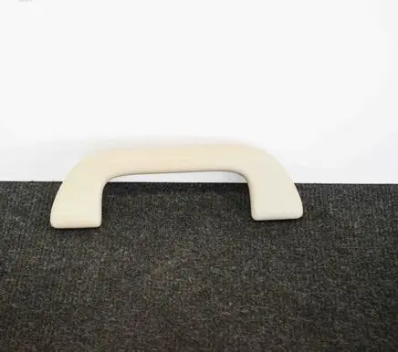 Honda CR-V Front interior roof grab handle YR449LT47