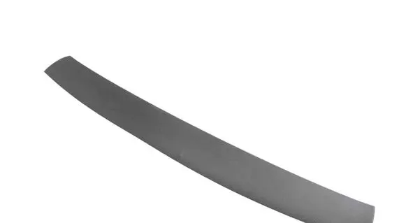 Volkswagen Golf VII Tailgate trim 5G6867715B