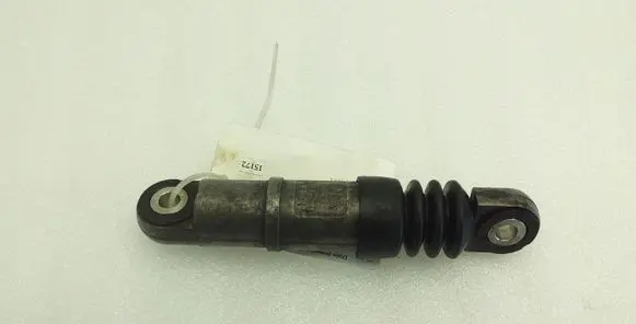 Porsche Cayenne (9PA) Generator/alternator belt tensioner 94810225900