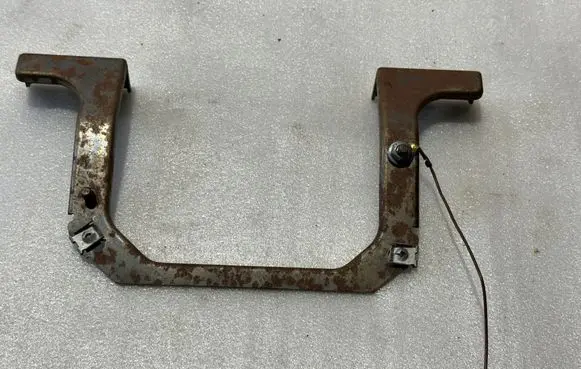 Other dashboard part