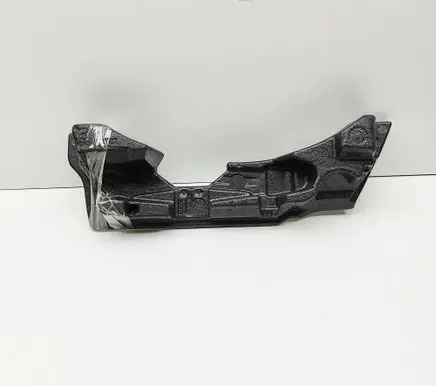 Lexus GS 250 350 300H 450H Other trunk/boot trim element 6477930070