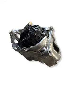 Audi Q5 SQ5 Engine mount bracket 4M0199371