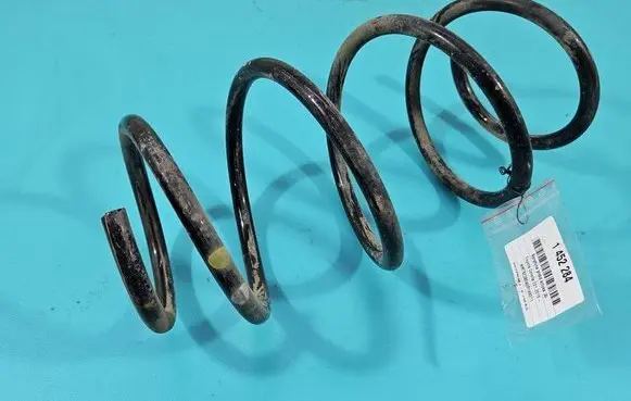 Toyota Corolla E210 E21 Front coil spring IMPRK1452284