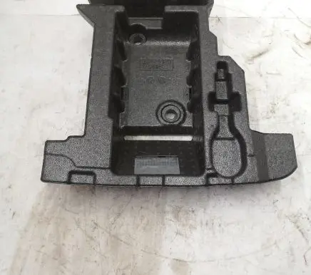 Chevrolet Camaro Tool box 23474328
