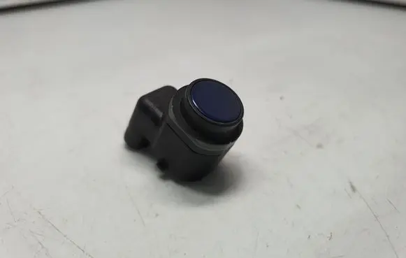 BMW 5 F10 F11 Parking PDC sensor 9231283