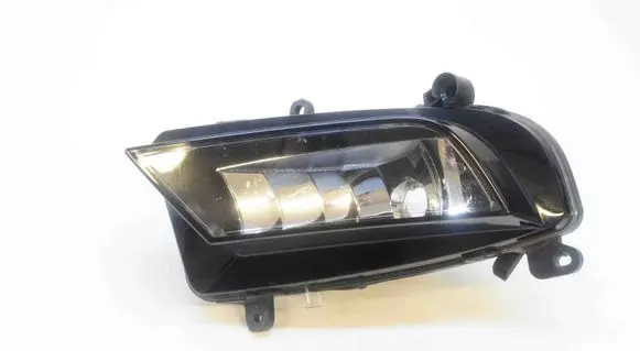 Audi A4 S4 B8 8K Front fog light 8K0941699