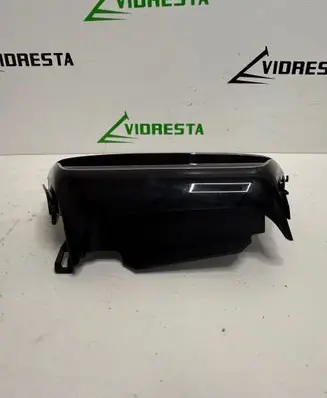 Honda HR-V Climate control unit T8ME9 EE16