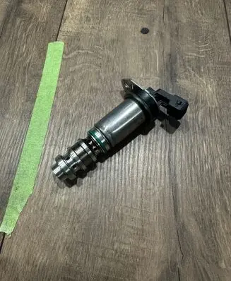BMW 3 E90 E91 Sensor 3300032550 2023091307 G3N2023091307
