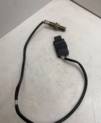 Audi A3 8Y Lambda probe sensor 05N907807B