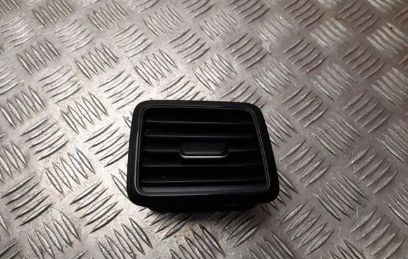 Volkswagen Amarok Dashboard side air vent grill/cover trim 2H6819704