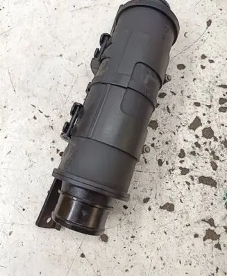 Jeep Grand Cherokee Air intake duct part 52014497AB