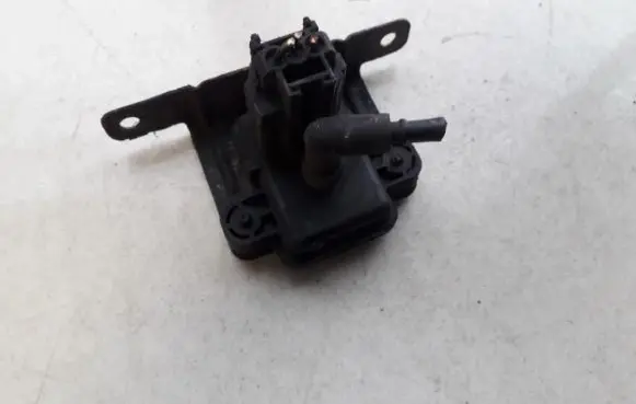 Ford Focus Air pressure sensor 98ab9s428ab 98ab-9s428-ab