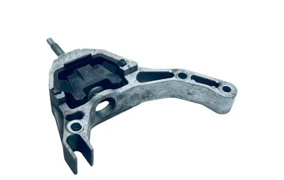 Lancia Ypsilon Gearbox mount 51739521