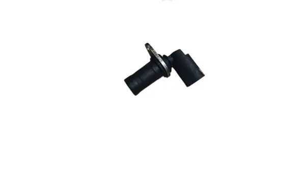 BMW 3 E46 Crankshaft position sensor 1709616