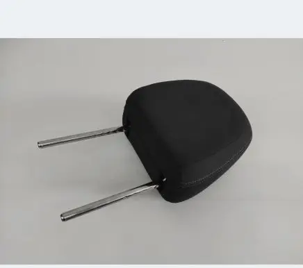 Opel Mokka Front seat headrest 