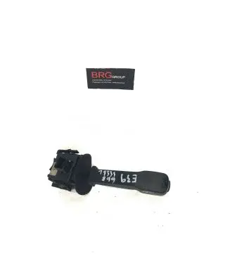 BMW 5 E39 Indicator stalk 8352172 011001 18333899