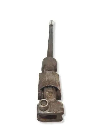 Audi A6 S6 C5 4B Steering column universal joint 