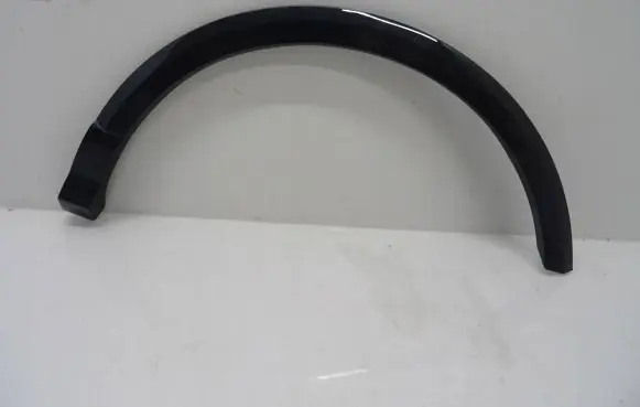 Audi Q2 - Front arch trim 81A853710A
