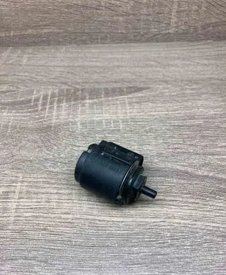 BMW 5 E39 Light switch 530893 8363683