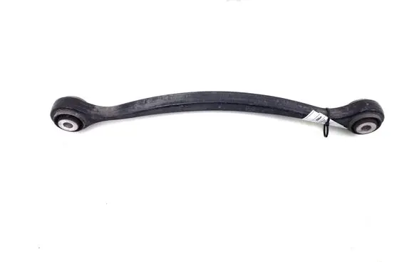 Mercedes-Benz R W251 Rear control arm A1643501406