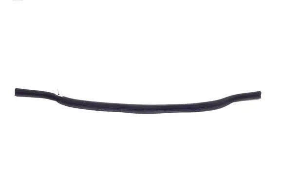 Mercedes-Benz S W221 Engine compartment rubber A2216280098