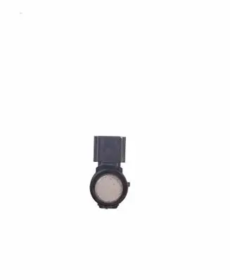 Renault Clio IV Parking PDC sensor 253A40182R 0263033612