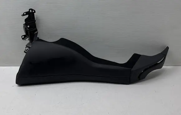 Subaru Legacy VII Seat trim G7547111 3400190