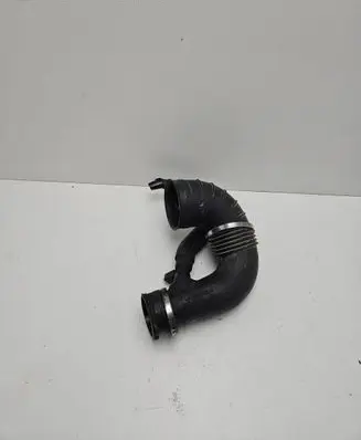 Mercedes-Benz E W211 Intercooler hose/pipe