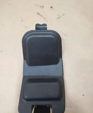 BMW Z4 E89 Other interior part 07507001