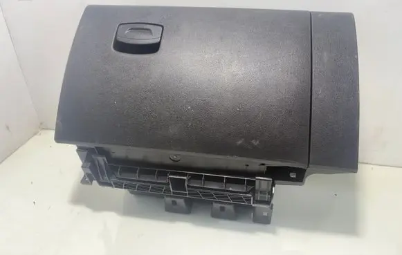 Renault Kadjar Glove box set 685002635R