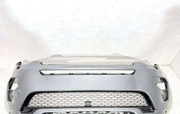 Land Rover Discovery Sport Front bumper FK72-17F003-A FK7217F003A