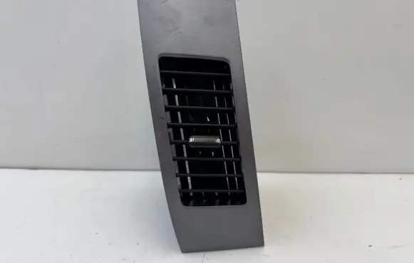 Mitsubishi Outlander Dash center air vent grill 8030A013ZZ